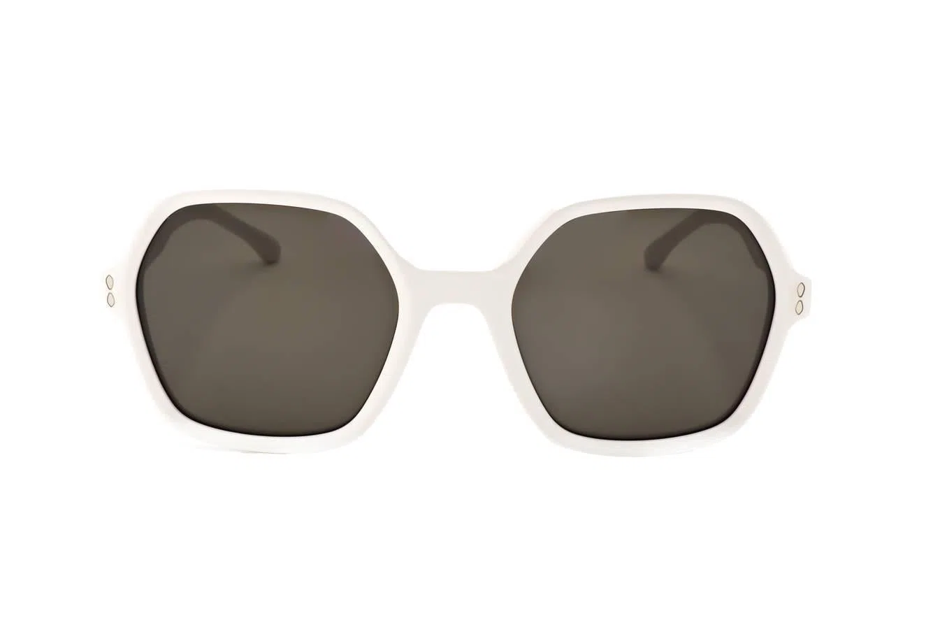 Isabel Marant IM0152_S Sunglasses - view 2